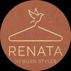 renata_reborn